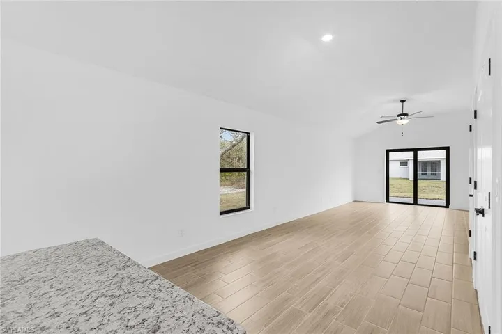 726 Goldrock Rd, Lehigh Acres, Florida 33974