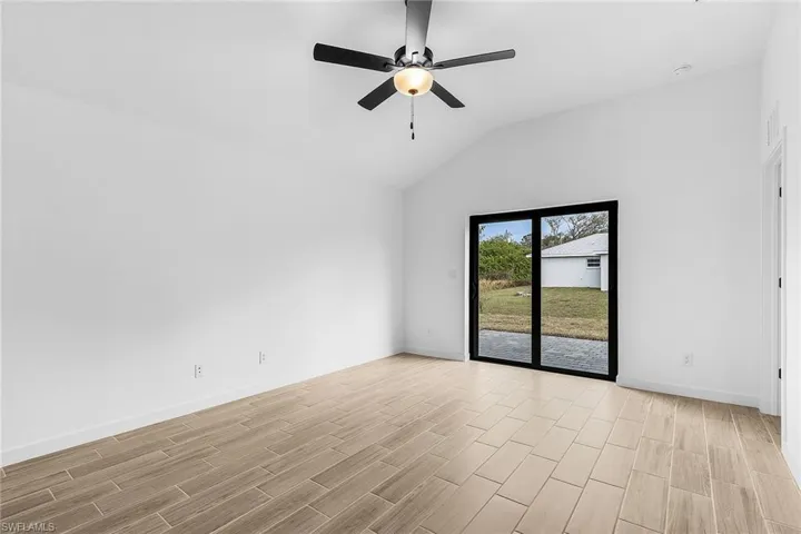726 Goldrock Rd, Lehigh Acres, Florida 33974