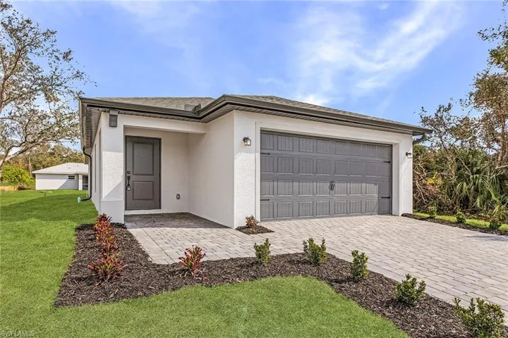 726 Goldrock Rd, Lehigh Acres, Florida 33974