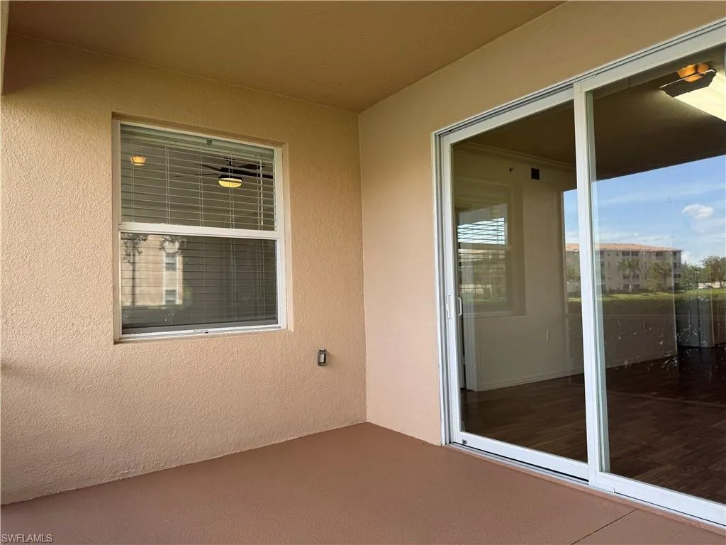 8450 Kingbird LOOP, Estero, FL 33967,225063037