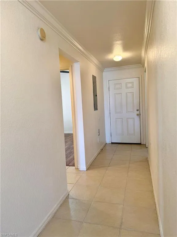 8450 Kingbird LOOP, Estero, FL 33967,225063037