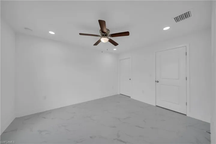 380  Poplar  ST, Lehigh Acres, FL 33974