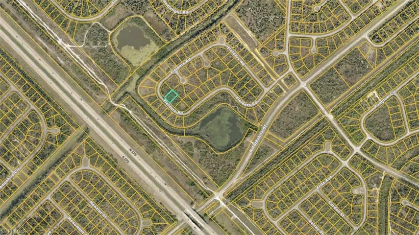 1130219403 Fielders Rd, North Port, Florida 34288