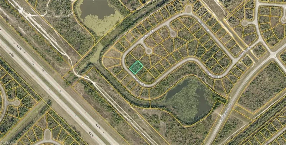 1130219403 Fielders Rd, North Port, Florida 34288