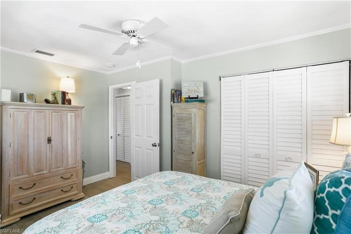 Bedroom #2