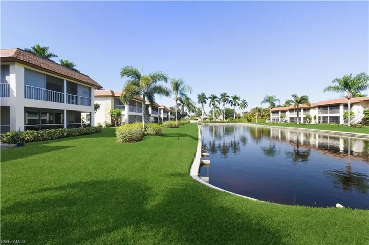 1155  Sandpiper  ST, Naples, FL 34102