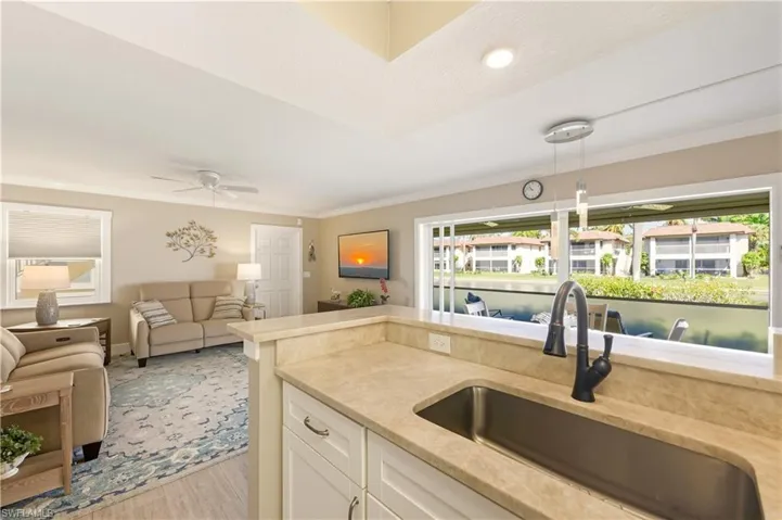 1155  Sandpiper  ST, Naples, FL 34102