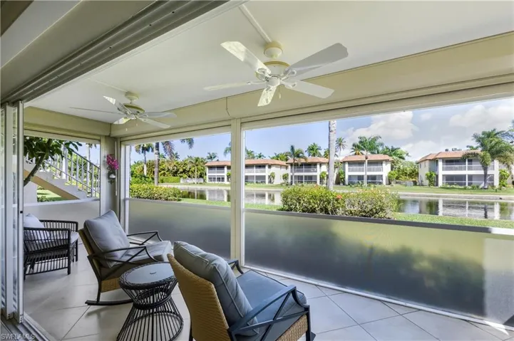 1155  Sandpiper  ST, Naples, FL 34102