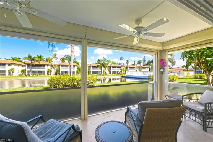 1155  Sandpiper  ST, Naples, FL 34102