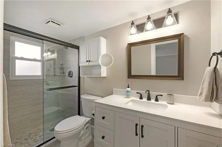 1155  Sandpiper  ST, Naples, FL 34102