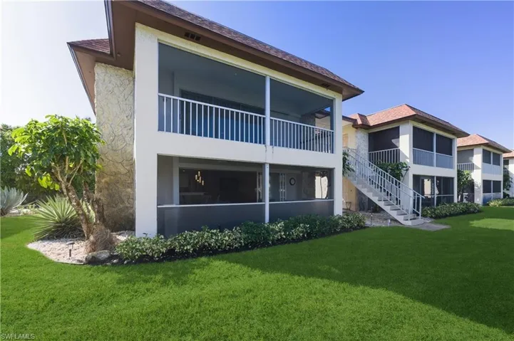 1155  Sandpiper  ST, Naples, FL 34102