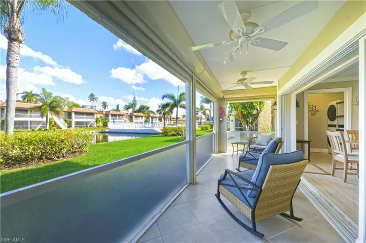 1155  Sandpiper  ST, Naples, FL 34102