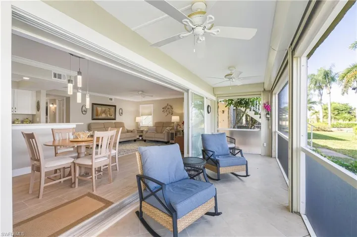 1155  Sandpiper  ST, Naples, FL 34102