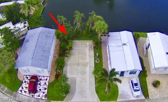405 Imperial Wilderness Blvd, Naples, Florida 34114