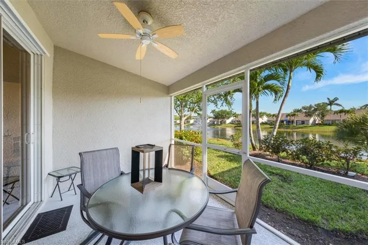 6175  Mandalay  CIR, Naples, FL 34112