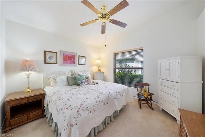 6175  Mandalay  CIR, Naples, FL 34112