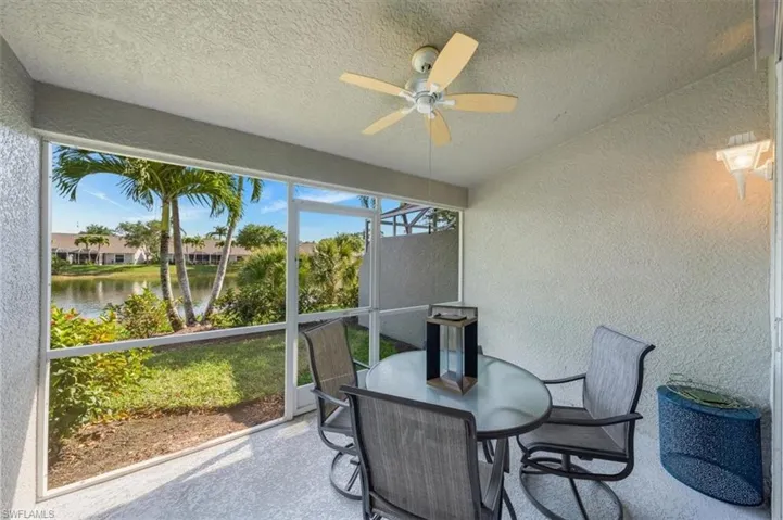 6175  Mandalay  CIR, Naples, FL 34112