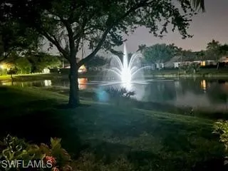 6175  Mandalay  CIR, Naples, FL 34112