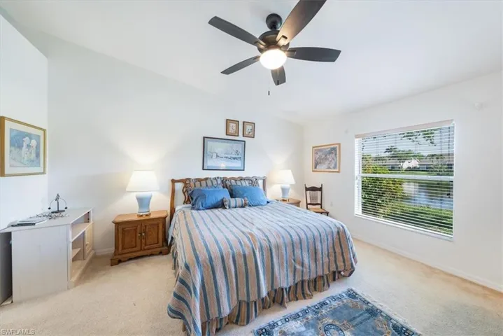 6175  Mandalay  CIR, Naples, FL 34112
