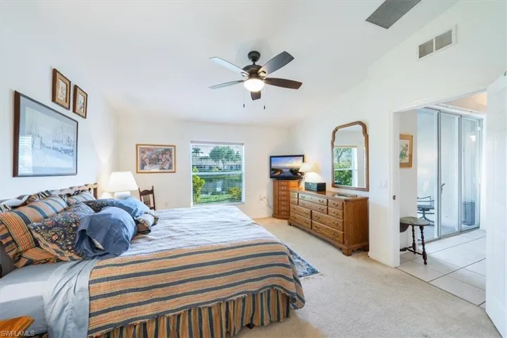 6175  Mandalay  CIR, Naples, FL 34112