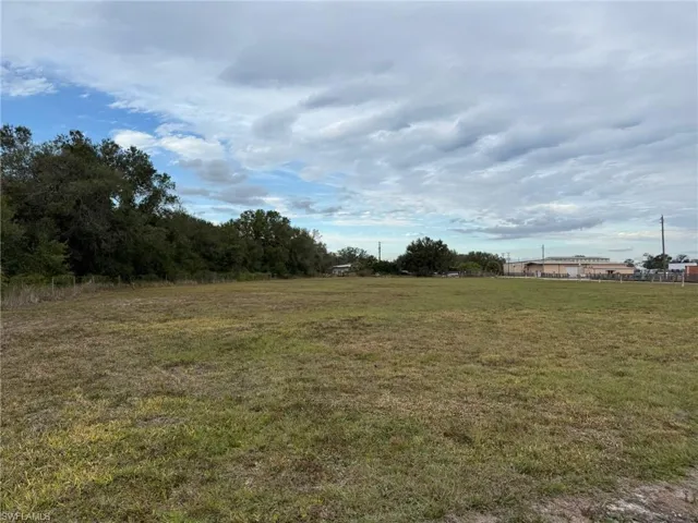 2597 NE Nat  AVE, Arcadia, FL 34266