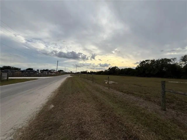 2597 NE Nat  AVE, Arcadia, FL 34266