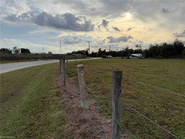 2597 NE Nat  AVE, Arcadia, FL 34266