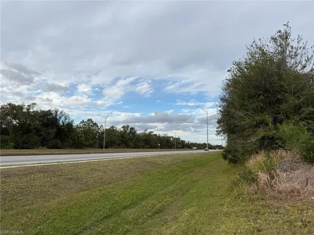 2597 NE Nat  AVE, Arcadia, FL 34266