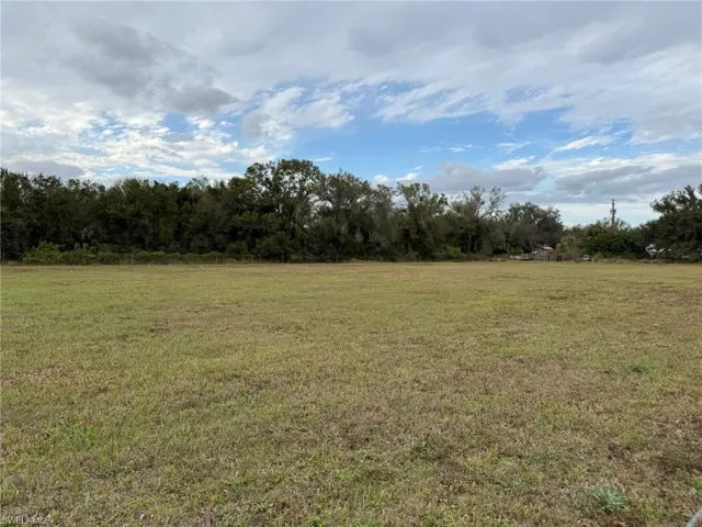 2597 NE Nat  AVE, Arcadia, FL 34266
