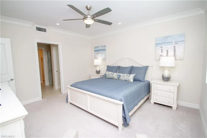 232  Indies E DR, Naples, FL 34114