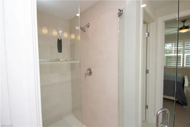 232  Indies E DR, Naples, FL 34114