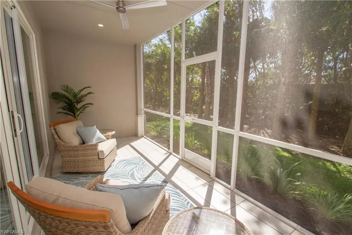 232  Indies E DR, Naples, FL 34114