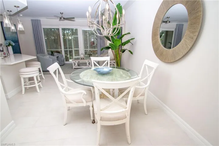 232  Indies E DR, Naples, FL 34114