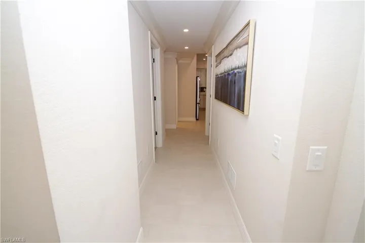 232  Indies E DR, Naples, FL 34114