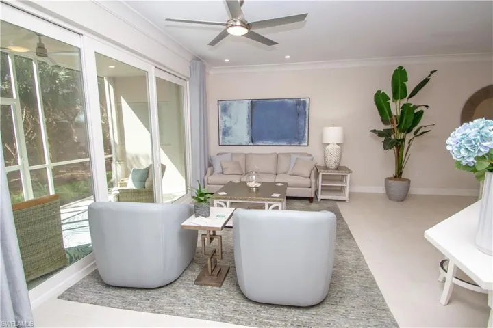 232  Indies E DR, Naples, FL 34114