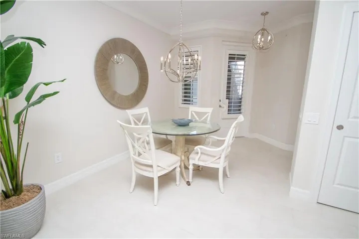 232  Indies E DR, Naples, FL 34114