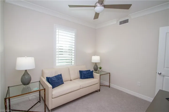 232  Indies E DR, Naples, FL 34114