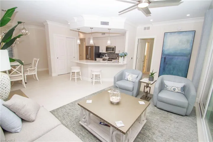 232  Indies E DR, Naples, FL 34114