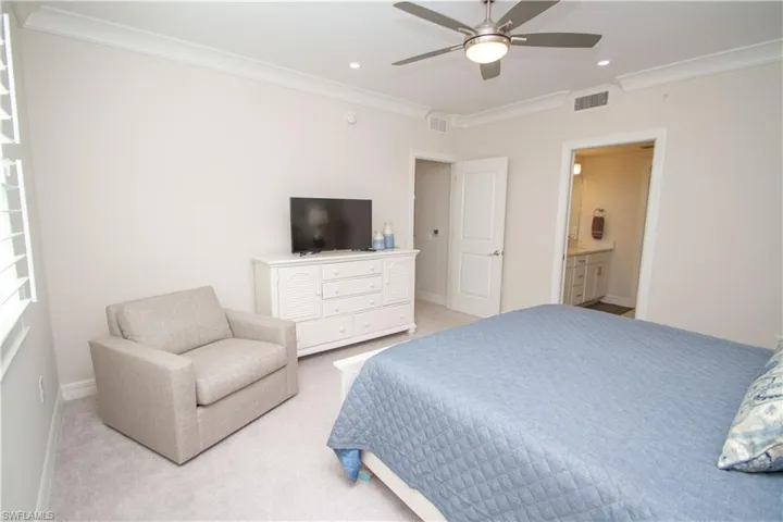 232  Indies E DR, Naples, FL 34114