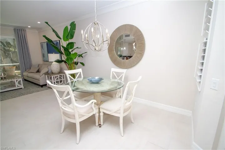 232  Indies E DR, Naples, FL 34114