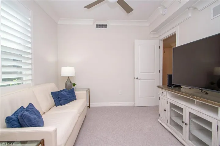 232  Indies E DR, Naples, FL 34114