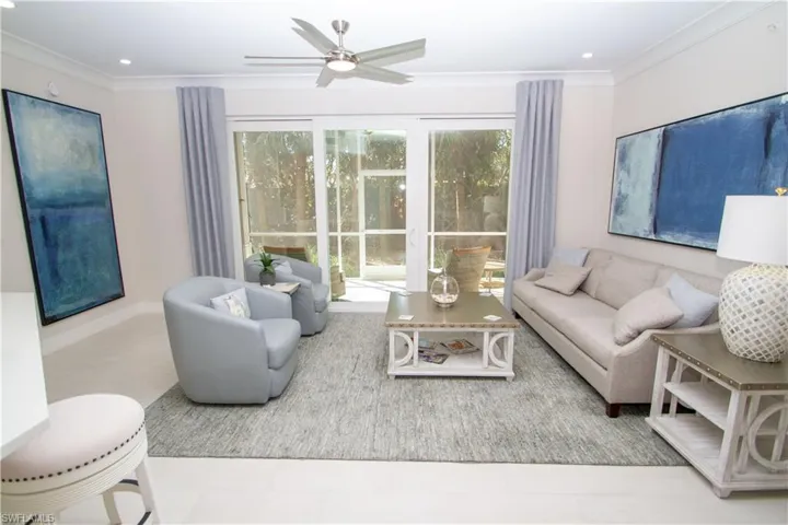 232  Indies E DR, Naples, FL 34114