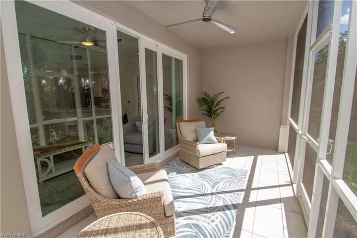 232  Indies E DR, Naples, FL 34114