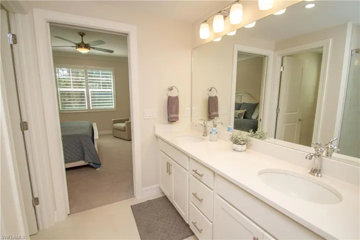 232  Indies E DR, Naples, FL 34114