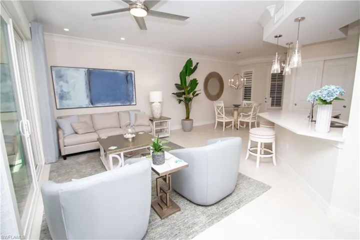 232  Indies E DR, Naples, FL 34114