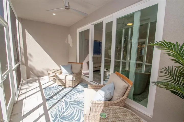 232  Indies E DR, Naples, FL 34114