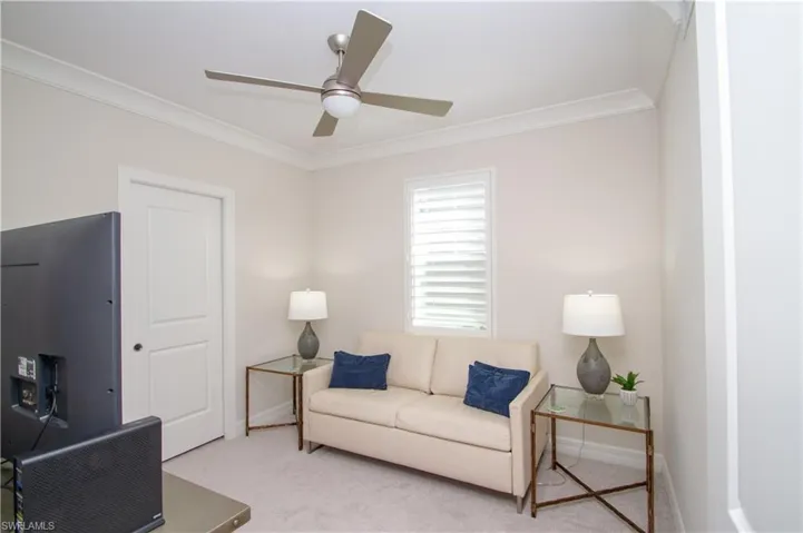 232  Indies E DR, Naples, FL 34114
