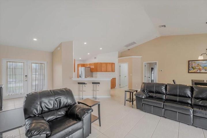 5003  Berryman  ST, Lehigh Acres, FL 33971