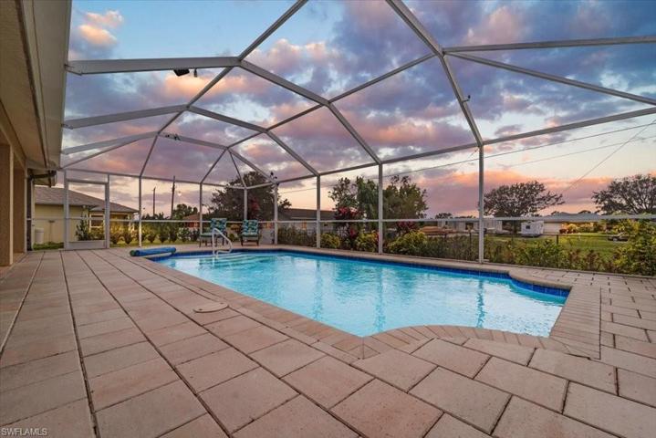 5003  Berryman  ST, Lehigh Acres, FL 33971