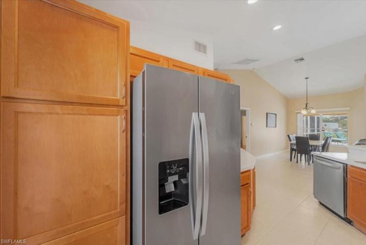 5003  Berryman  ST, Lehigh Acres, FL 33971